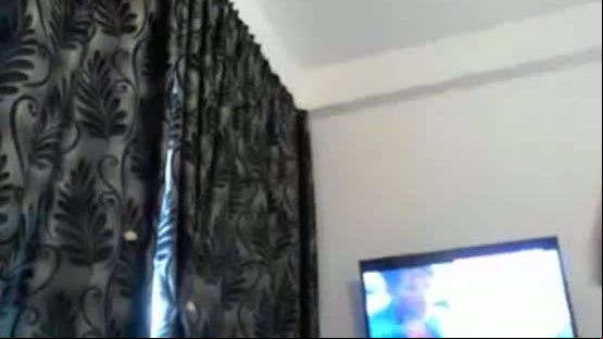 Very good carl in live sex free chat do very good on mulheres w
