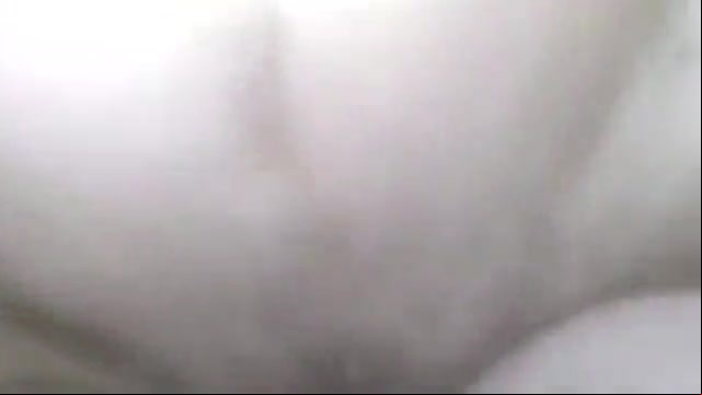 Marcie bbw hidden suck