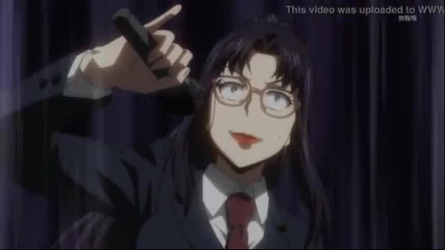Hentai lesbian animals