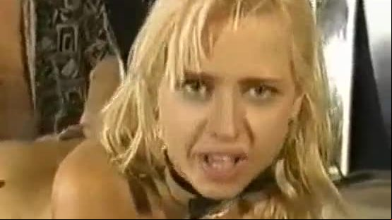Shannon rush foursome