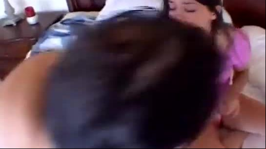 Real amateur teen gets biggest cock she can handle